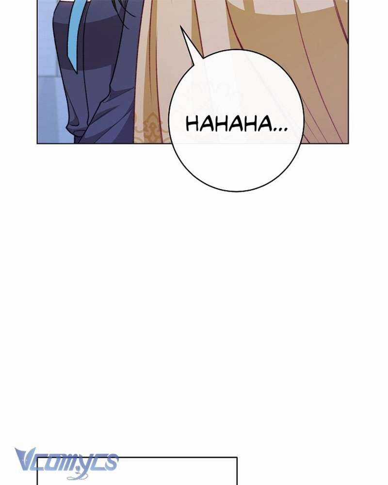 Hầu Gái Độc Quyền Của Hoàng Hậu Phản Diện Chương 79 trang 56