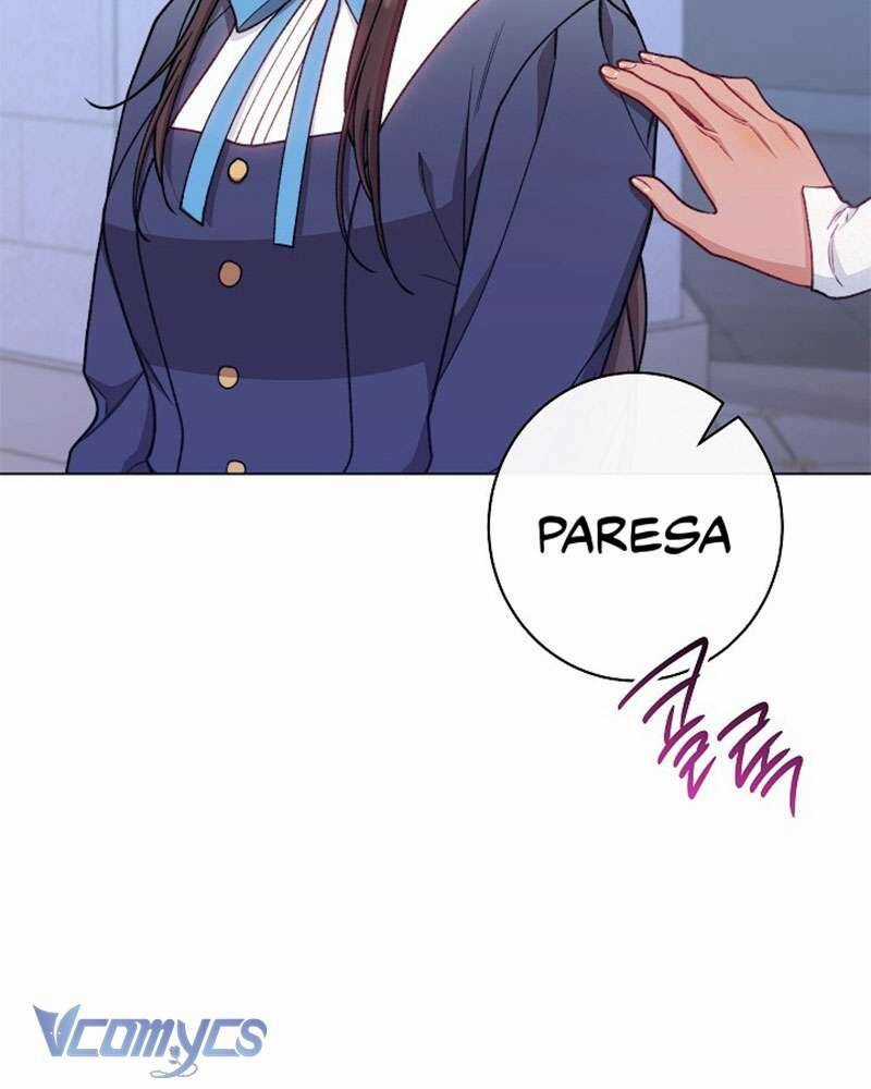 Hầu Gái Độc Quyền Của Hoàng Hậu Phản Diện Chương 79 trang 60