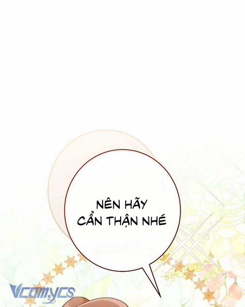 Hầu Gái Độc Quyền Của Hoàng Hậu Phản Diện Chương 79 trang 63