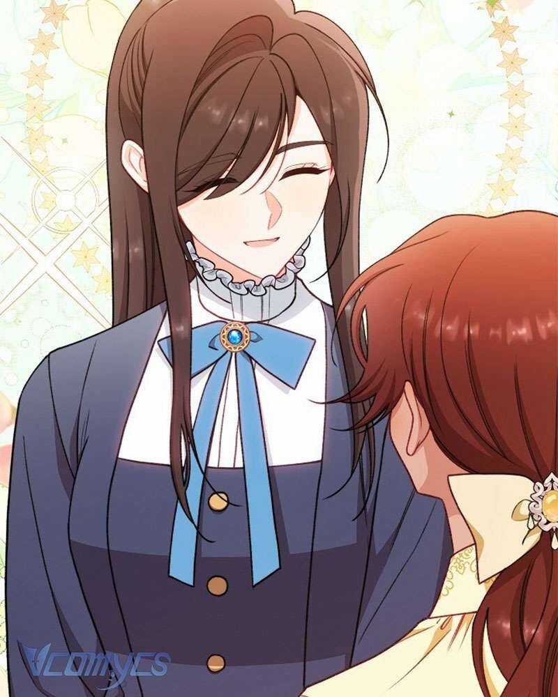 Hầu Gái Độc Quyền Của Hoàng Hậu Phản Diện Chương 79 trang 64