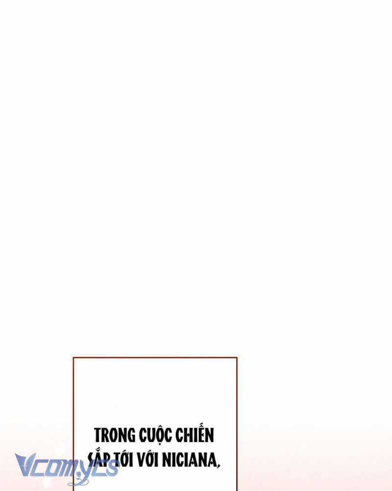 Hầu Gái Độc Quyền Của Hoàng Hậu Phản Diện Chương 79 trang 66