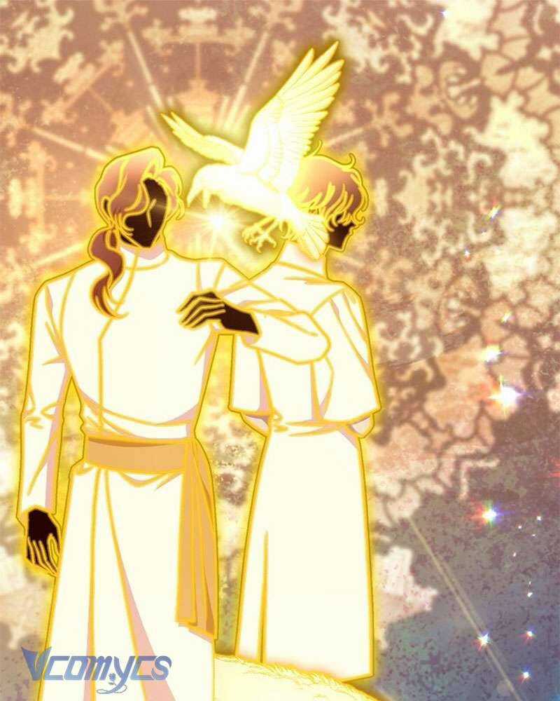 Hầu Gái Độc Quyền Của Hoàng Hậu Phản Diện Chương 79 trang 68