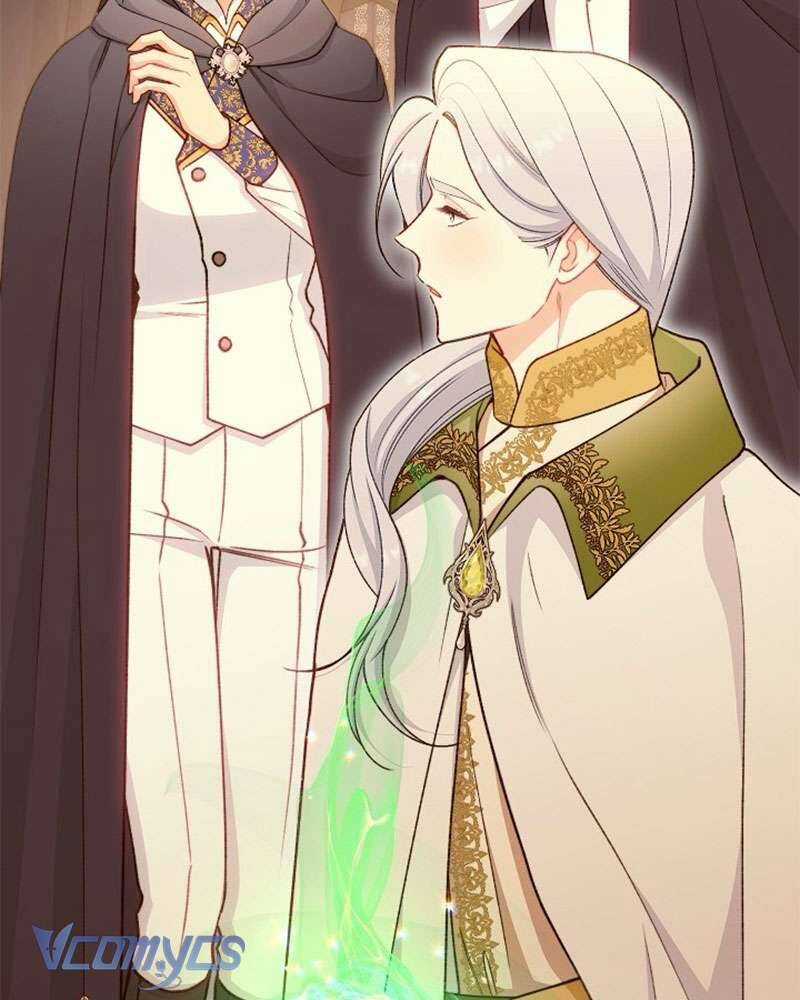 Hầu Gái Độc Quyền Của Hoàng Hậu Phản Diện Chương 79 trang 72