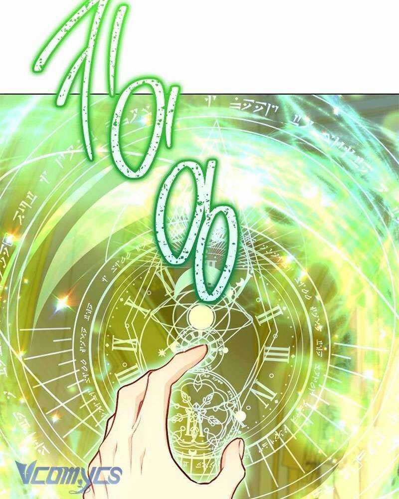 Hầu Gái Độc Quyền Của Hoàng Hậu Phản Diện Chương 79 trang 76