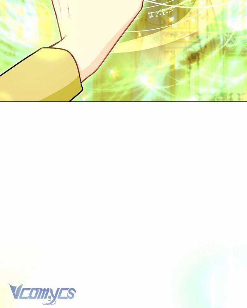 Hầu Gái Độc Quyền Của Hoàng Hậu Phản Diện Chương 79 trang 77