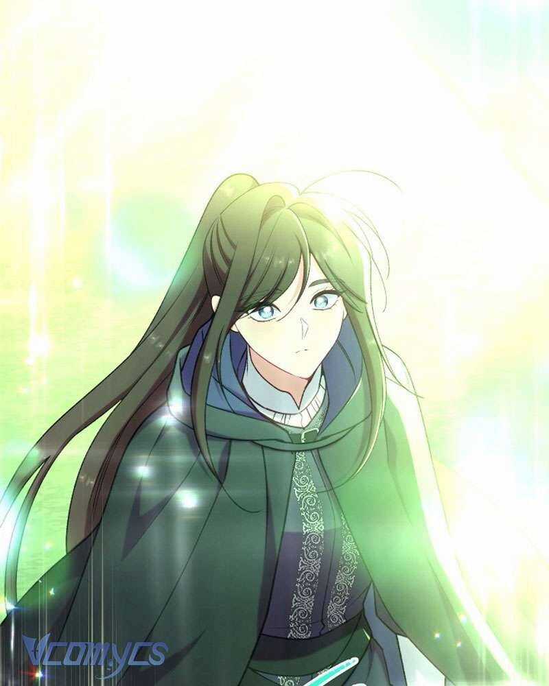 Hầu Gái Độc Quyền Của Hoàng Hậu Phản Diện Chương 79 trang 78