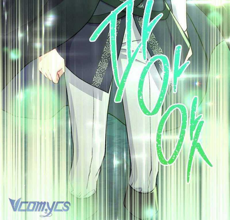 Hầu Gái Độc Quyền Của Hoàng Hậu Phản Diện Chương 79 trang 79