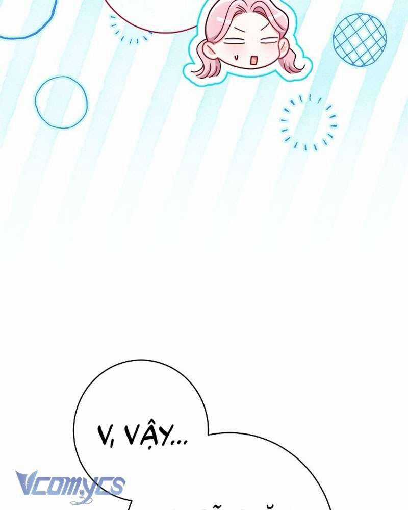 Hầu Gái Độc Quyền Của Hoàng Hậu Phản Diện Chương 79 trang 8