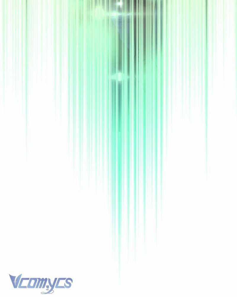 Hầu Gái Độc Quyền Của Hoàng Hậu Phản Diện Chương 79 trang 80