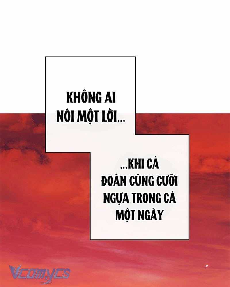 Hầu Gái Độc Quyền Của Hoàng Hậu Phản Diện Chương 79 trang 81