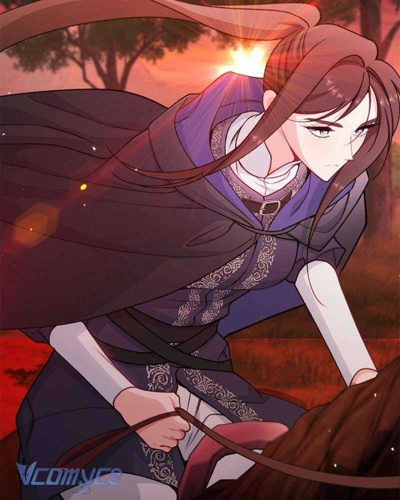 Hầu Gái Độc Quyền Của Hoàng Hậu Phản Diện Chương 79 trang 84