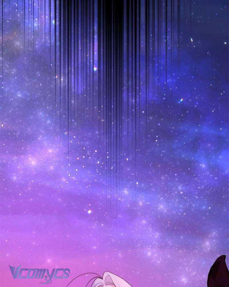 Hầu Gái Độc Quyền Của Hoàng Hậu Phản Diện Chương 79 trang 86