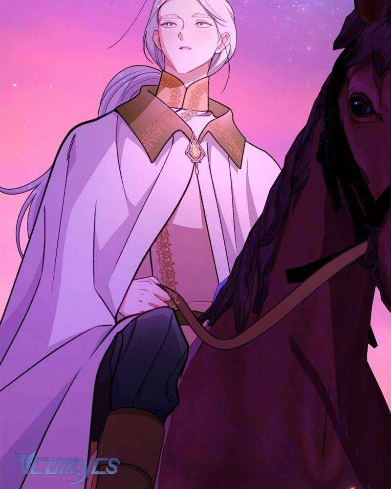 Hầu Gái Độc Quyền Của Hoàng Hậu Phản Diện Chương 79 trang 87