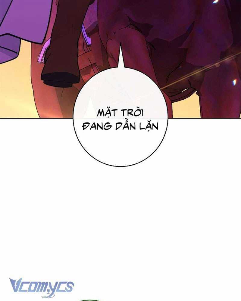 Hầu Gái Độc Quyền Của Hoàng Hậu Phản Diện Chương 79 trang 88