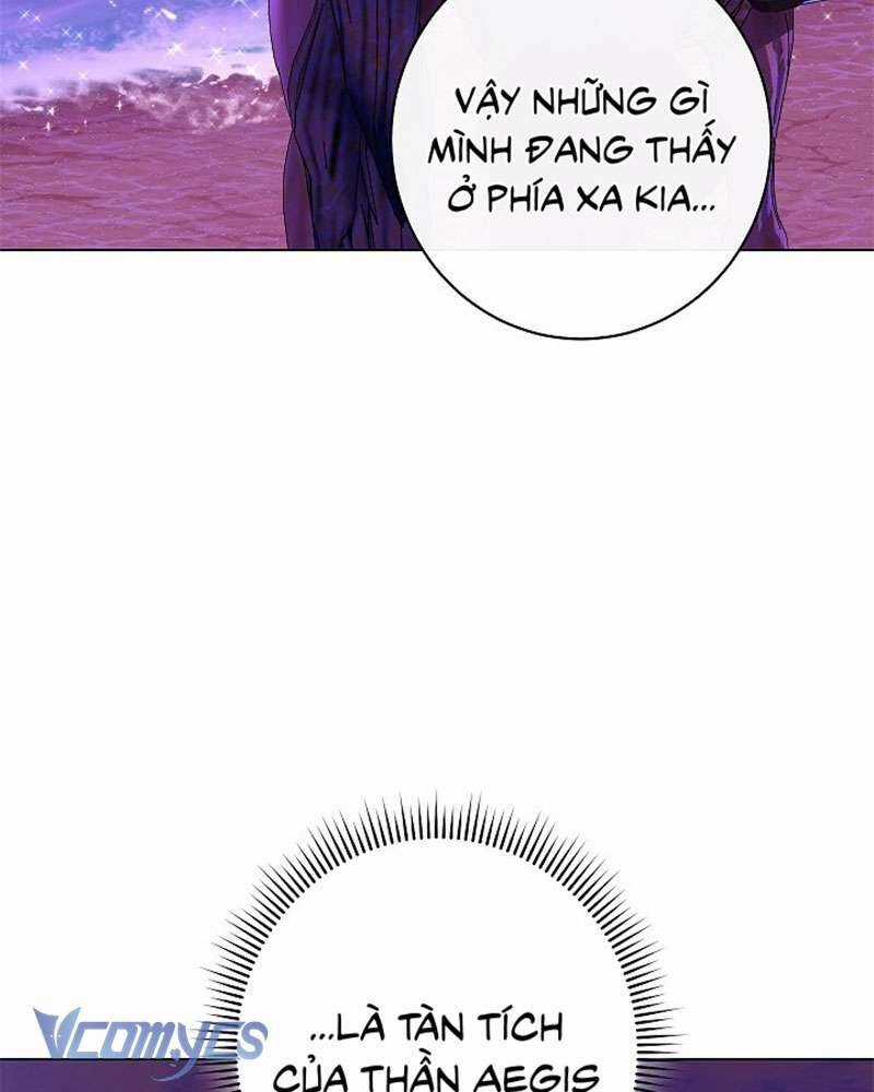 Hầu Gái Độc Quyền Của Hoàng Hậu Phản Diện Chương 79 trang 93