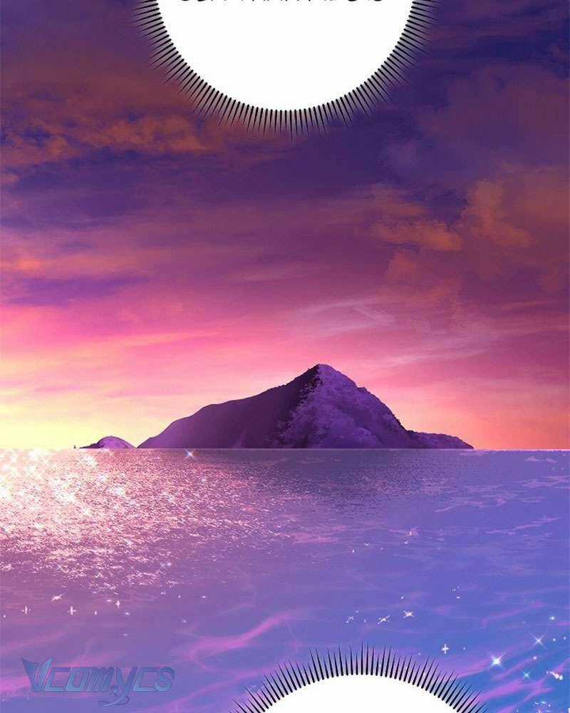 Hầu Gái Độc Quyền Của Hoàng Hậu Phản Diện Chương 79 trang 94