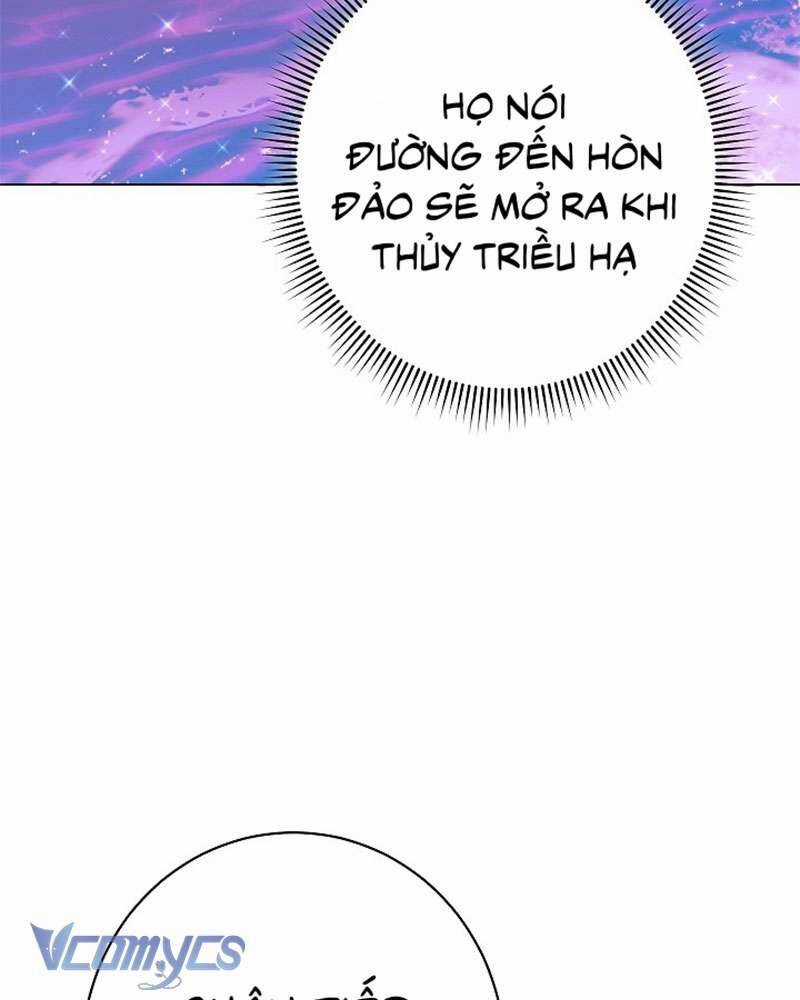 Hầu Gái Độc Quyền Của Hoàng Hậu Phản Diện Chương 79 trang 95