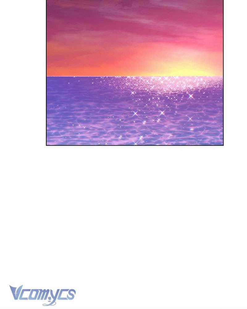 Hầu Gái Độc Quyền Của Hoàng Hậu Phản Diện Chương 79 trang 99