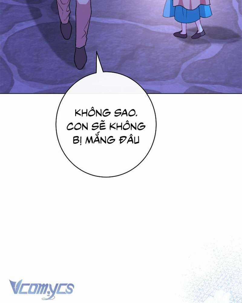 Hầu Gái Độc Quyền Của Hoàng Hậu Phản Diện Chương 80 trang 101