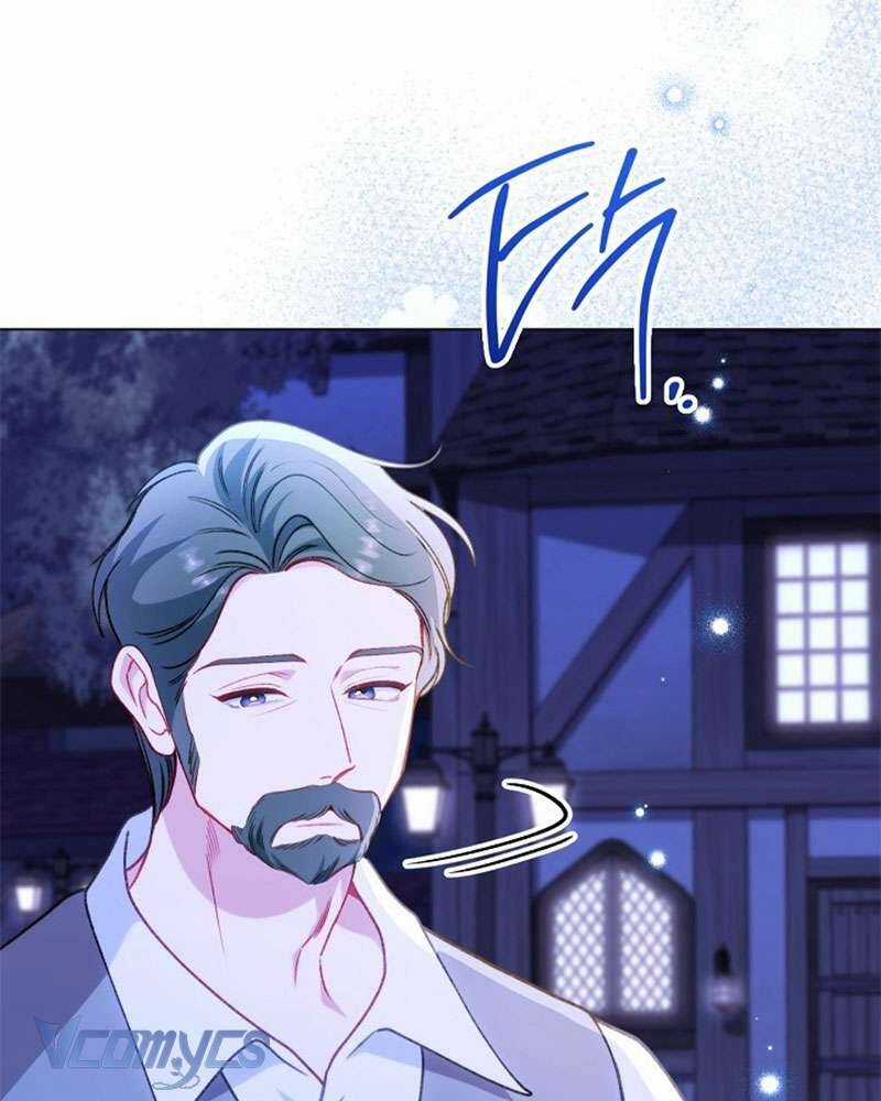 Hầu Gái Độc Quyền Của Hoàng Hậu Phản Diện Chương 80 trang 102