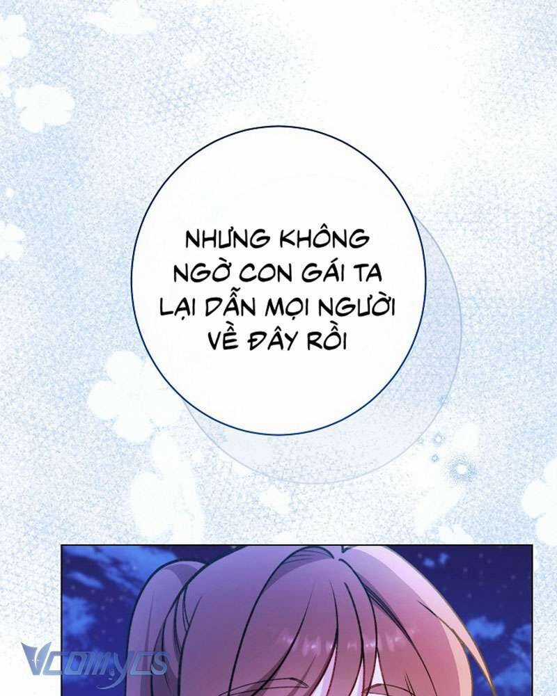 Hầu Gái Độc Quyền Của Hoàng Hậu Phản Diện Chương 80 trang 104