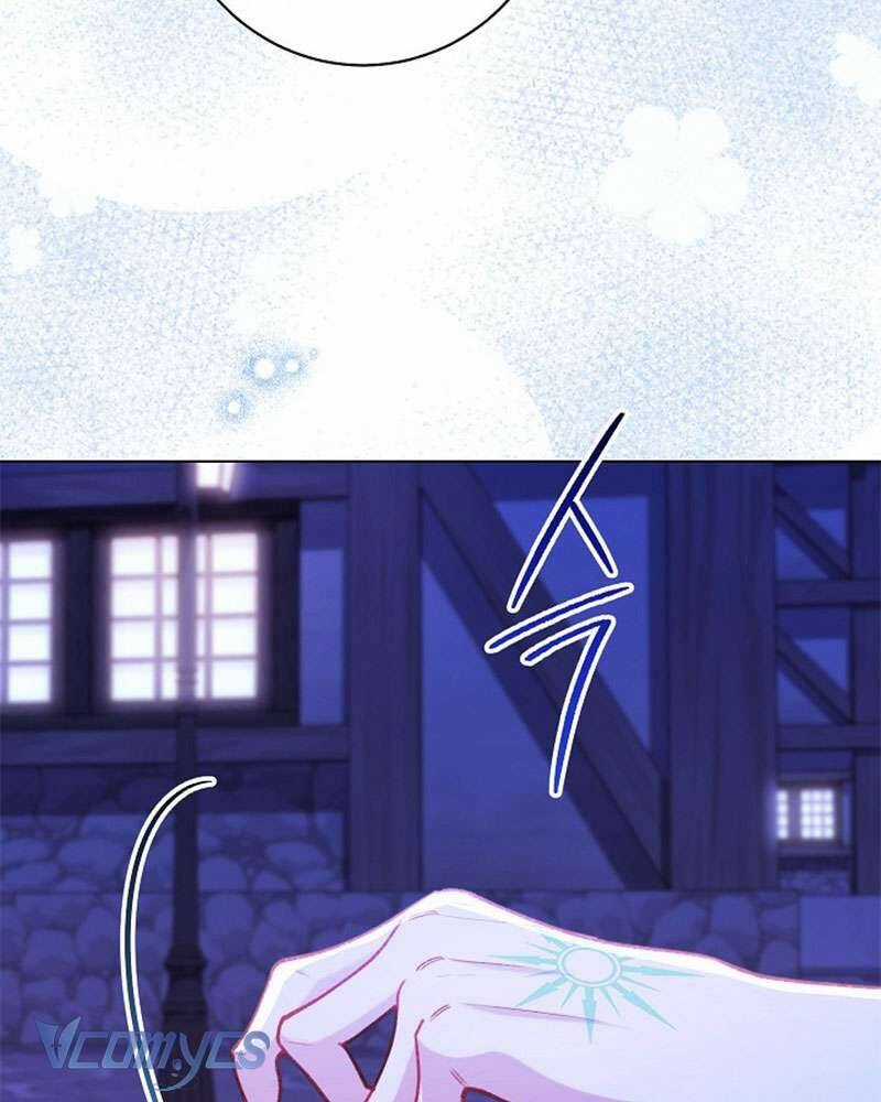 Hầu Gái Độc Quyền Của Hoàng Hậu Phản Diện Chương 80 trang 106