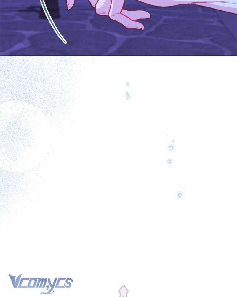 Hầu Gái Độc Quyền Của Hoàng Hậu Phản Diện Chương 80 trang 107