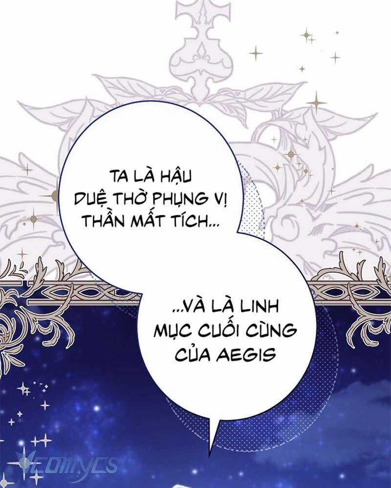 Hầu Gái Độc Quyền Của Hoàng Hậu Phản Diện Chương 80 trang 108