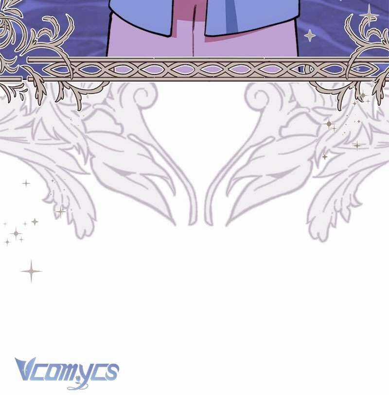 Hầu Gái Độc Quyền Của Hoàng Hậu Phản Diện Chương 80 trang 110