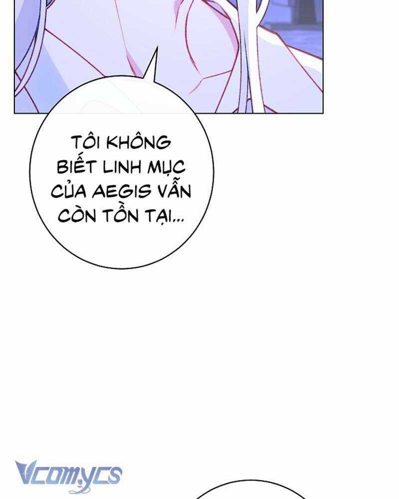 Hầu Gái Độc Quyền Của Hoàng Hậu Phản Diện Chương 80 trang 114