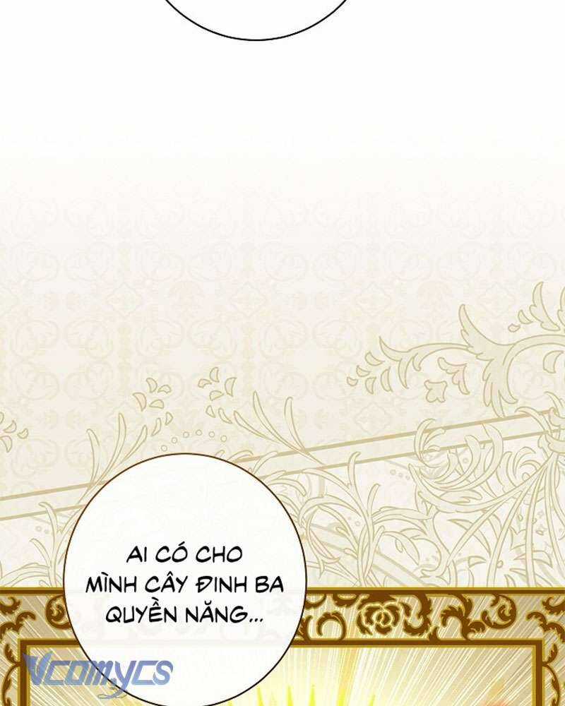 Hầu Gái Độc Quyền Của Hoàng Hậu Phản Diện Chương 80 trang 119