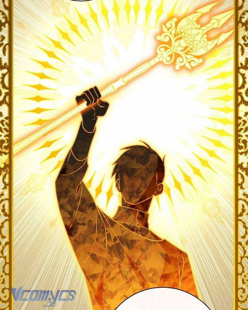 Hầu Gái Độc Quyền Của Hoàng Hậu Phản Diện Chương 80 trang 120