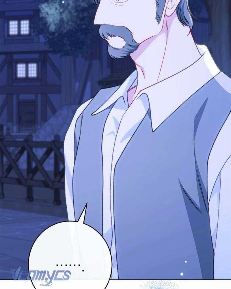 Hầu Gái Độc Quyền Của Hoàng Hậu Phản Diện Chương 80 trang 124