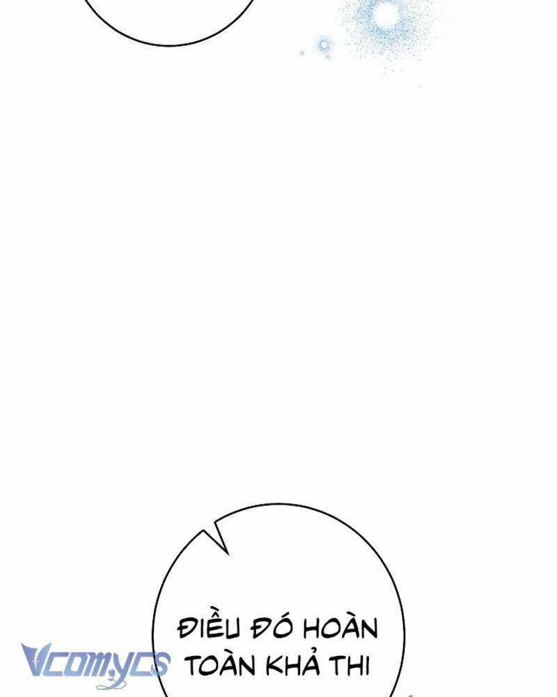 Hầu Gái Độc Quyền Của Hoàng Hậu Phản Diện Chương 80 trang 125