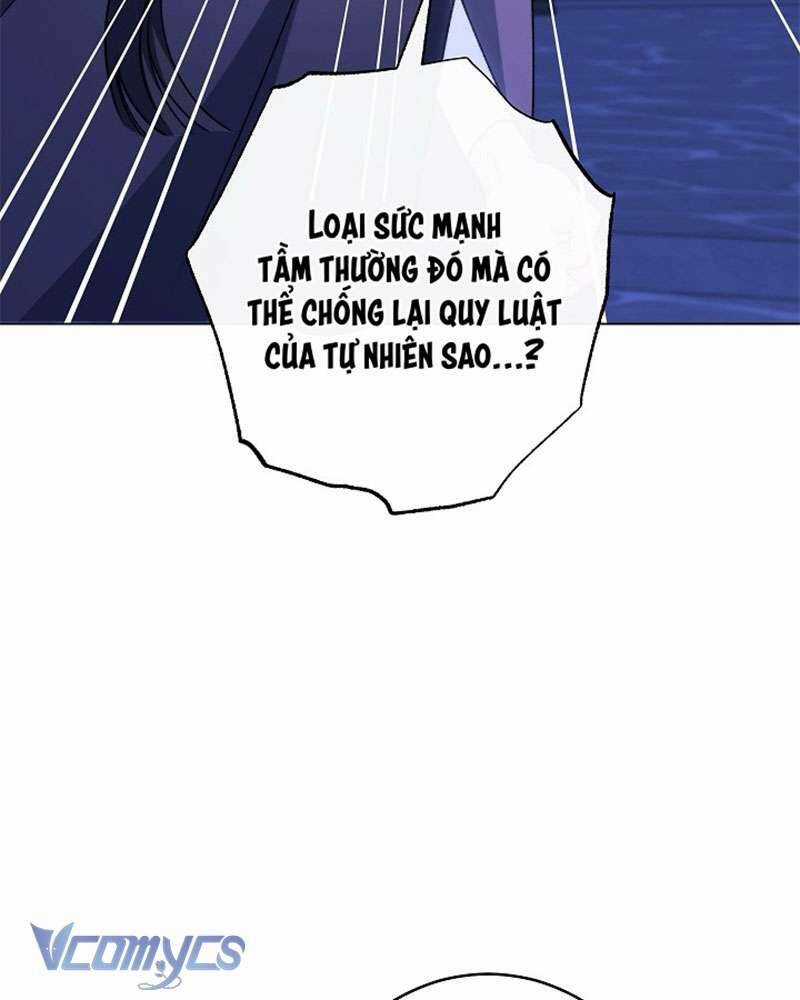 Hầu Gái Độc Quyền Của Hoàng Hậu Phản Diện Chương 80 trang 129