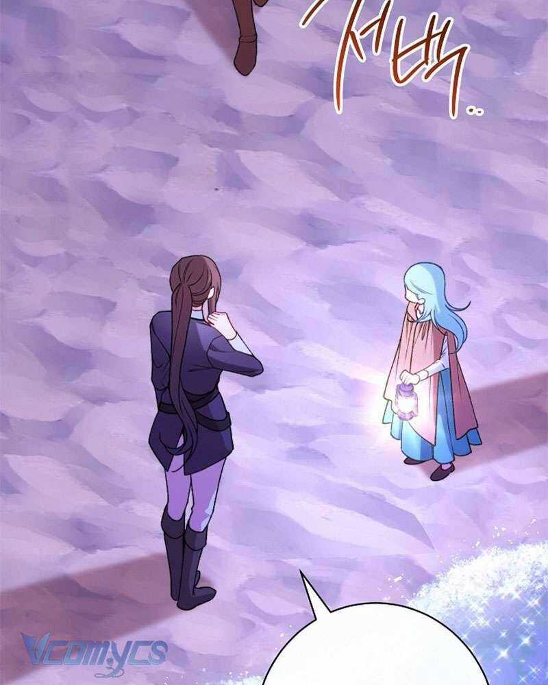 Hầu Gái Độc Quyền Của Hoàng Hậu Phản Diện Chương 80 trang 13