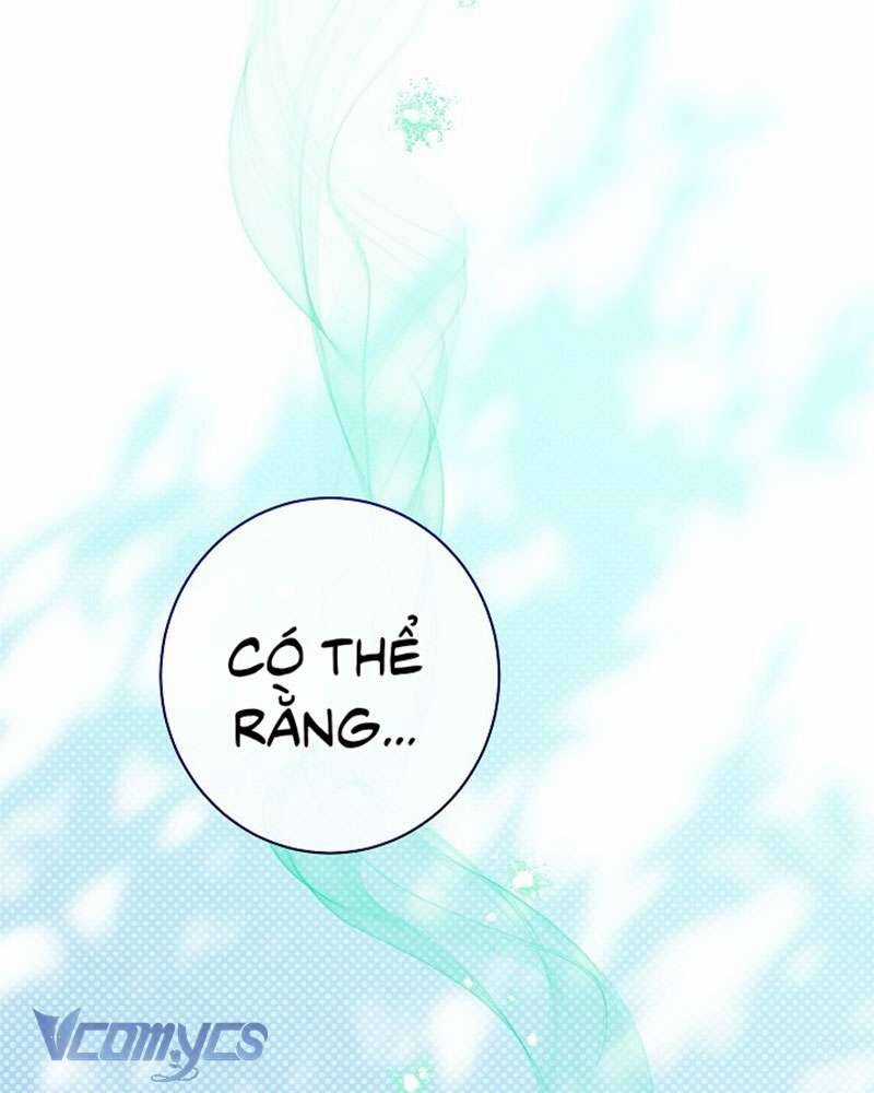 Hầu Gái Độc Quyền Của Hoàng Hậu Phản Diện Chương 80 trang 133