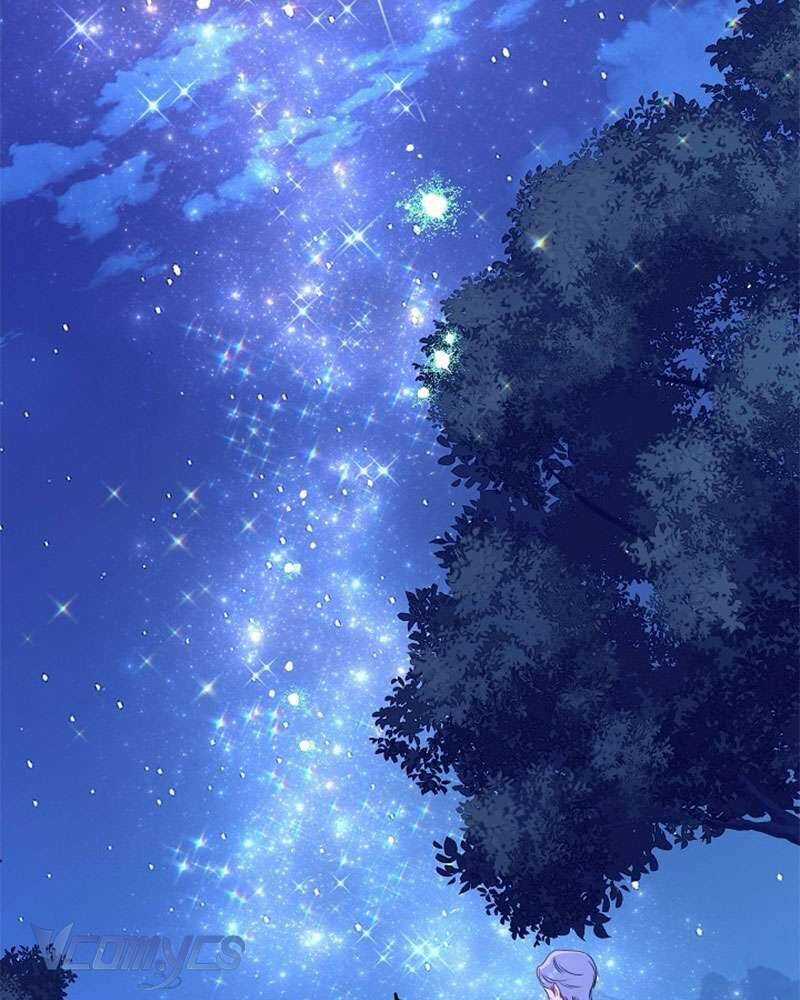 Hầu Gái Độc Quyền Của Hoàng Hậu Phản Diện Chương 80 trang 138