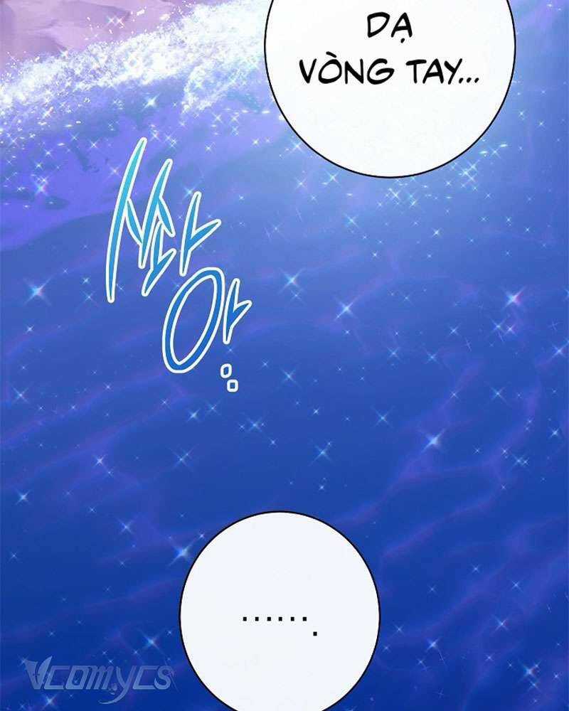 Hầu Gái Độc Quyền Của Hoàng Hậu Phản Diện Chương 80 trang 14