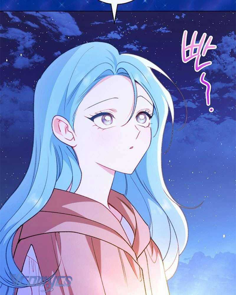 Hầu Gái Độc Quyền Của Hoàng Hậu Phản Diện Chương 80 trang 15