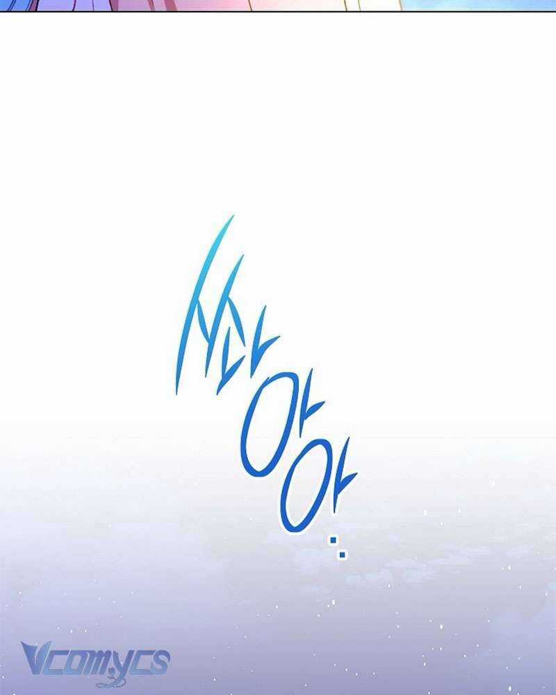 Hầu Gái Độc Quyền Của Hoàng Hậu Phản Diện Chương 80 trang 16