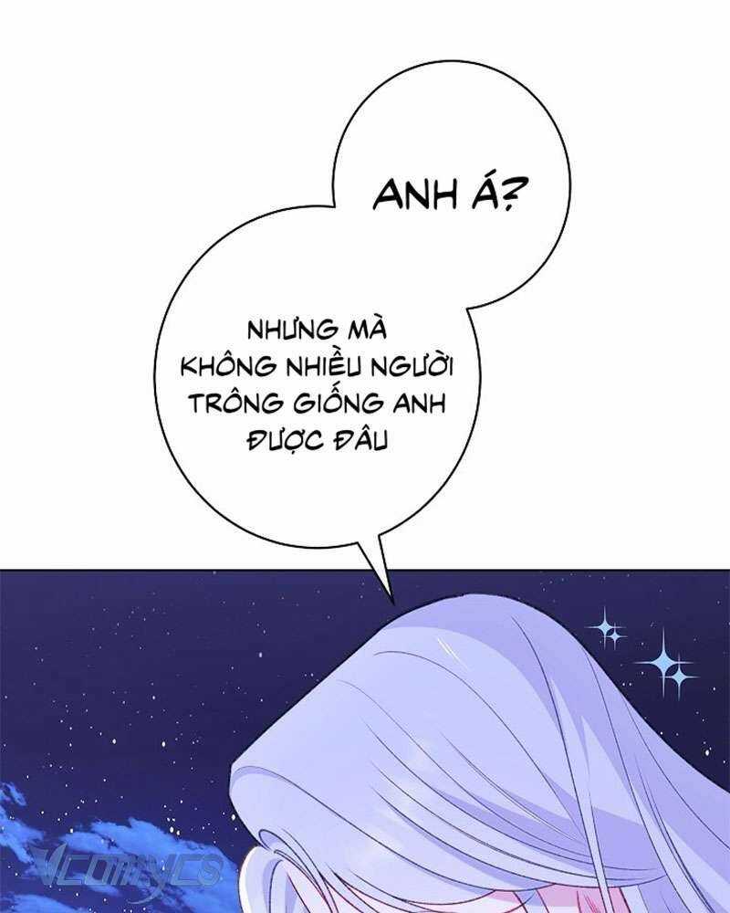 Hầu Gái Độc Quyền Của Hoàng Hậu Phản Diện Chương 80 trang 19