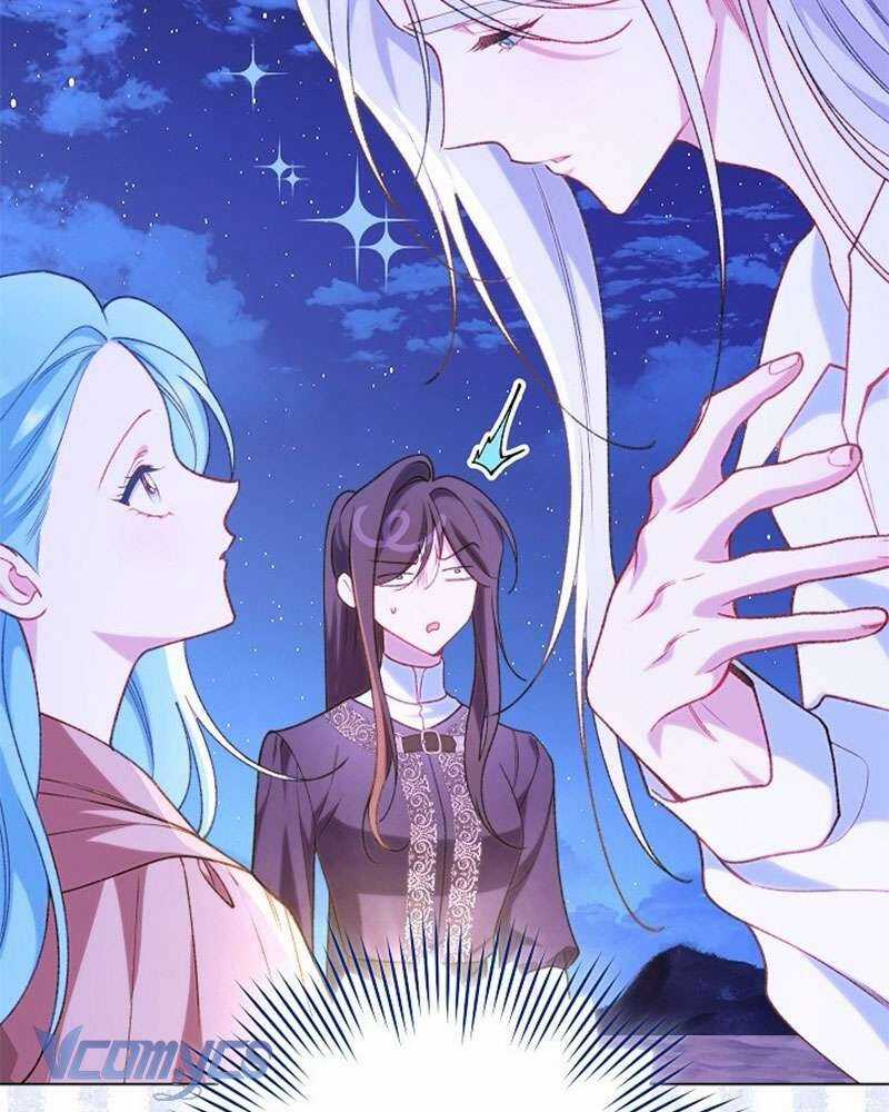 Hầu Gái Độc Quyền Của Hoàng Hậu Phản Diện Chương 80 trang 20