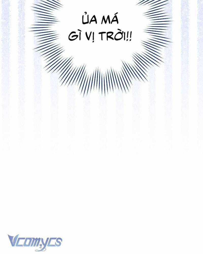 Hầu Gái Độc Quyền Của Hoàng Hậu Phản Diện Chương 80 trang 21