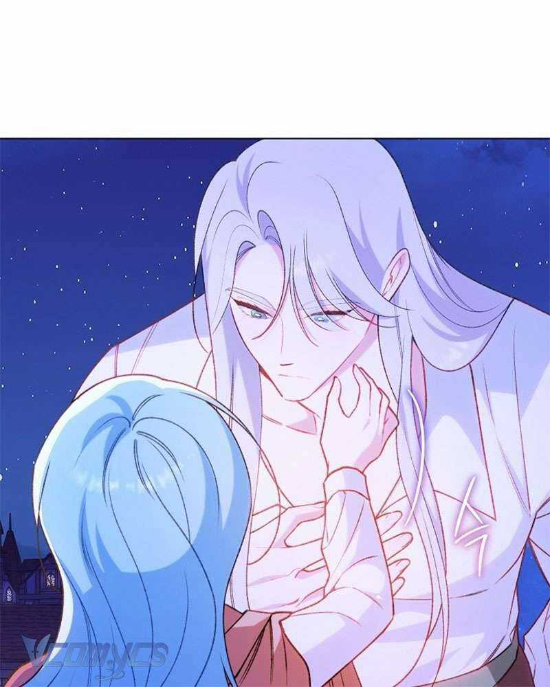 Hầu Gái Độc Quyền Của Hoàng Hậu Phản Diện Chương 80 trang 22