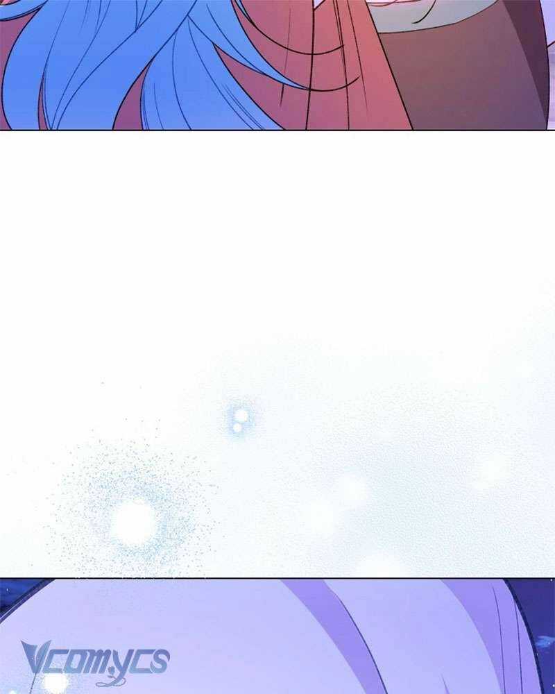 Hầu Gái Độc Quyền Của Hoàng Hậu Phản Diện Chương 80 trang 23