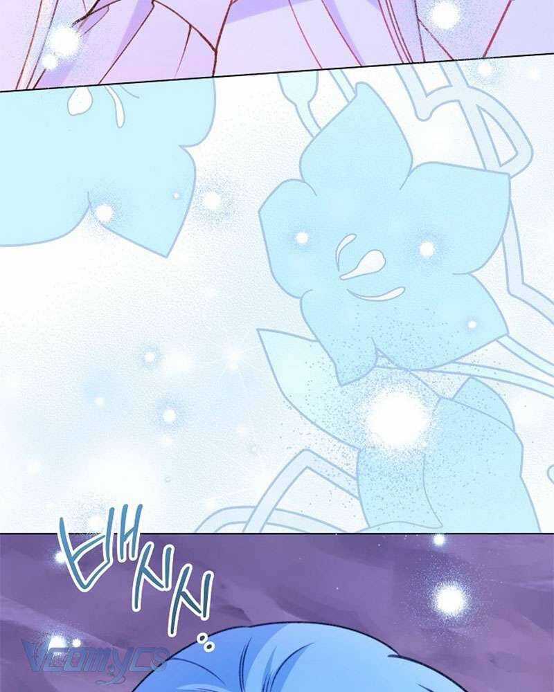 Hầu Gái Độc Quyền Của Hoàng Hậu Phản Diện Chương 80 trang 25