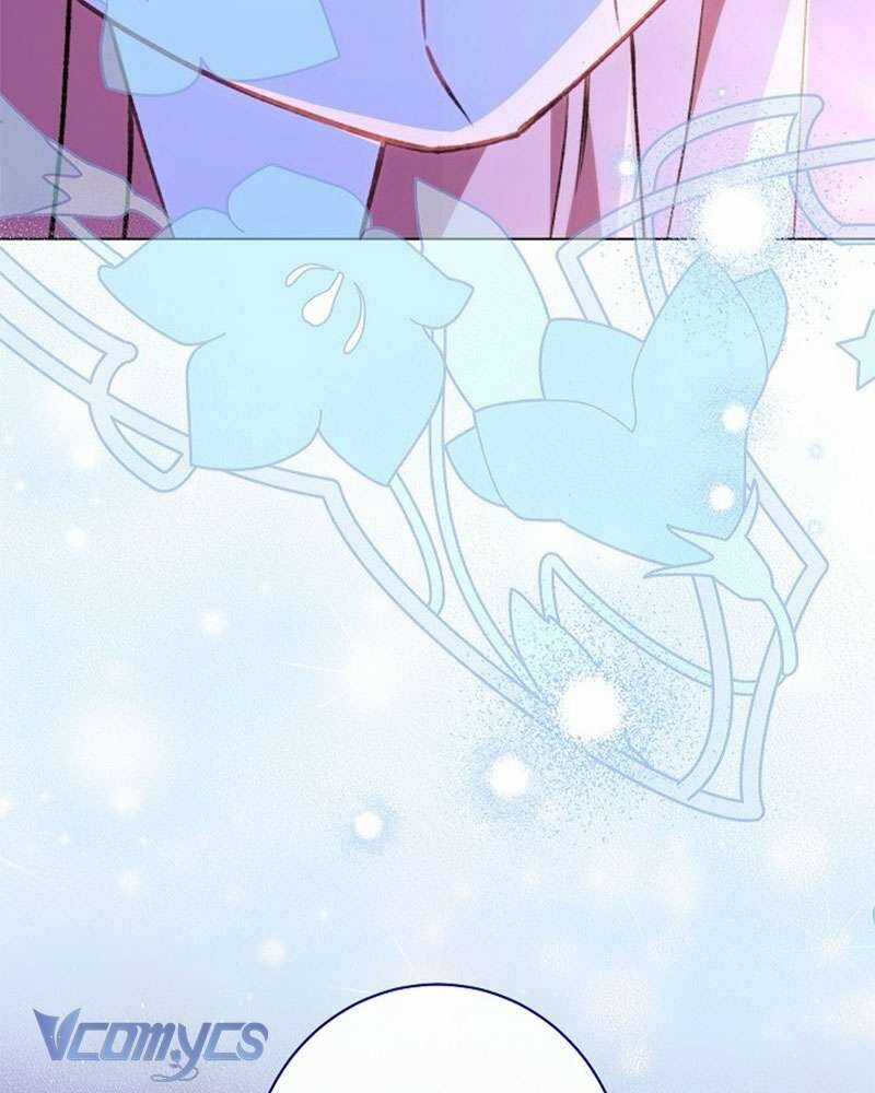 Hầu Gái Độc Quyền Của Hoàng Hậu Phản Diện Chương 80 trang 27