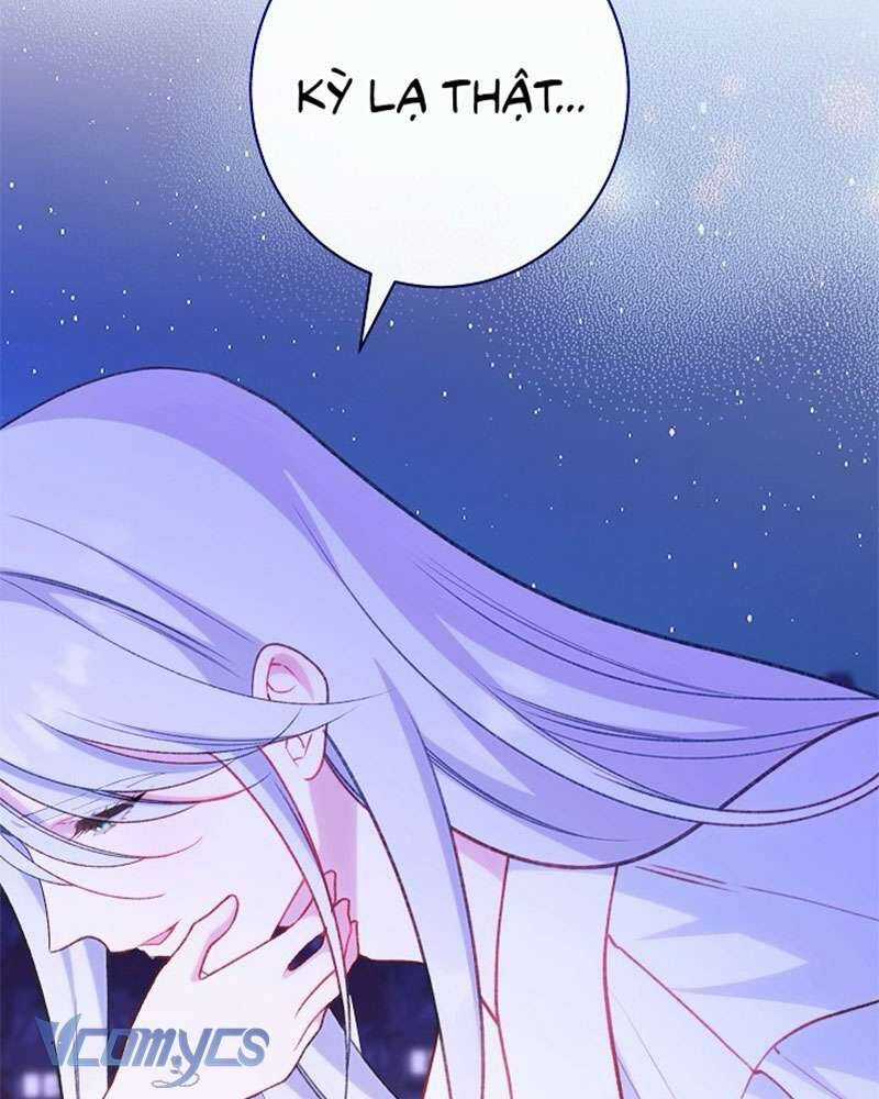 Hầu Gái Độc Quyền Của Hoàng Hậu Phản Diện Chương 80 trang 28