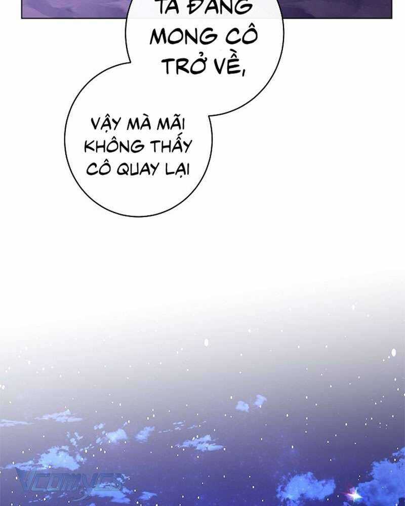 Hầu Gái Độc Quyền Của Hoàng Hậu Phản Diện Chương 80 trang 3